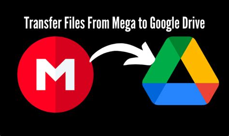 mega to google drive|Iba pa.